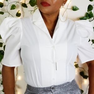 Dress Shirt